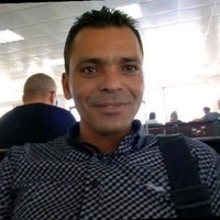 Moncef Smiri