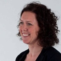 Marjolijn Guijt