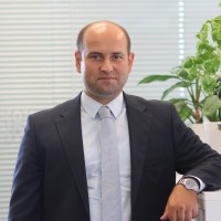 Vadim Pshenichniy