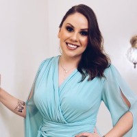 Jéssica Ramos Brandão