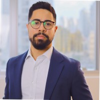 Mesaque Santos
