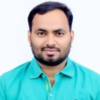 Samir Kumar