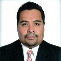 Ing. Sixto G. Garzón García, Cpp, Dse, Dsi
