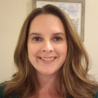 Candis Larson