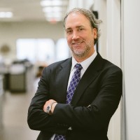 Jeffrey Smiejek