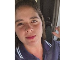 Adriane Arruda