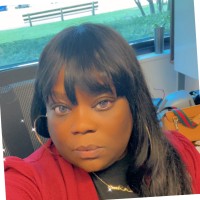 Lashonda Highley