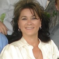 Pamela J Miller