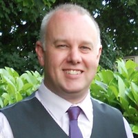 Craig Marsh