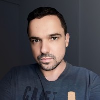 Yuri Ribeiro