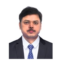 Devanand Prasad
