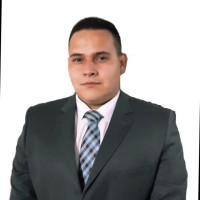 Wilson Hernán Castellanos Ríos