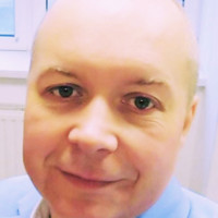 Andrzej Rogiel