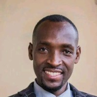 Francis Malunga