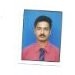 asim saha Asim