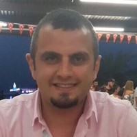 Akın Küçük