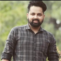 Shivraj Saklani