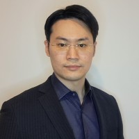 Mr. Theeradech Ruangbowongate