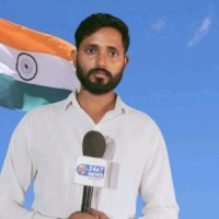 Rahul Ratna
