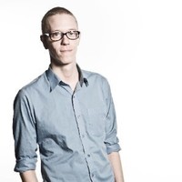 Mads Jeppesen