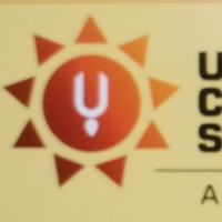 Udaya Consultancy Services