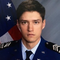 Alexander Falconer