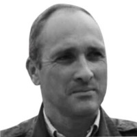 Jérôme Tiquet