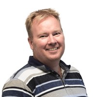 Søren Lauridsen
