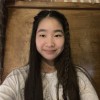 Emily Yao