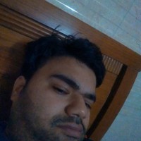 Sourabh Tanwar