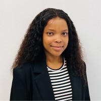 Nelisiwe Dlamini