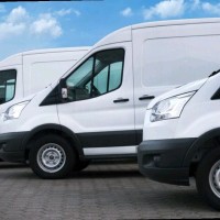 T.E.S Couriers