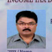R K Menon