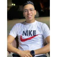 Amru Gaber