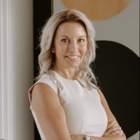 Shannon Leisey