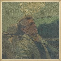 Piotr Kaszynski