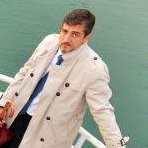Frédéric Perdrix