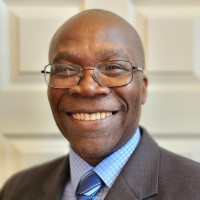 George Adjei