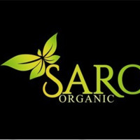 Saro Organic