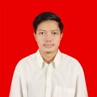 Muhammad Faiz Nur Faza