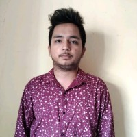 Gaurav Singh