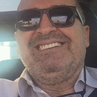 Ekrem Dursun