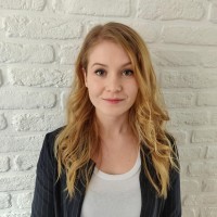 Katariina Laakkonen