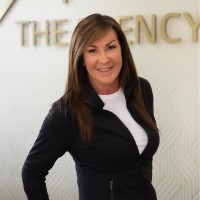 Michelle Mackelprang