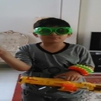 Mohammad sehat
