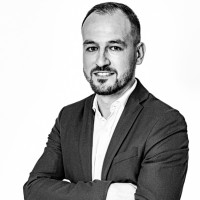 David Pedro