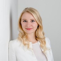 Anna-Sophia Dietrich