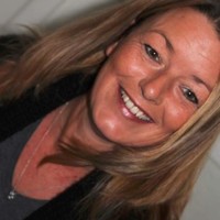 Heather Jackson