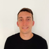 Federico Haspert