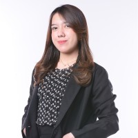 Virta Rizky Aninda Putri